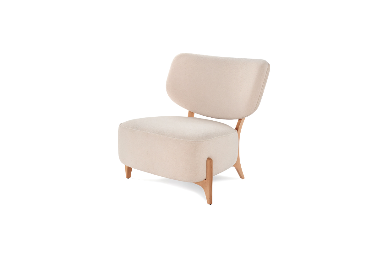 Silla by simplysofas.in